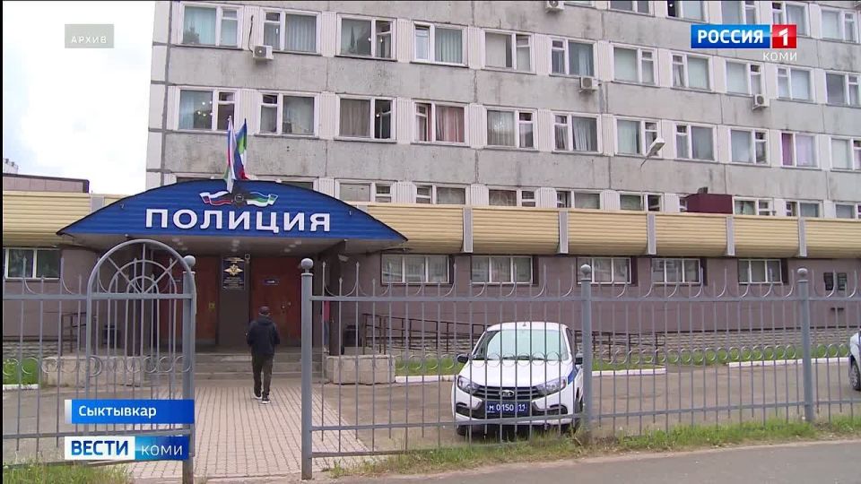 Любитель поживиться за чужой счёт с помощью чужого телефона закупился на 163 тысячи рублей