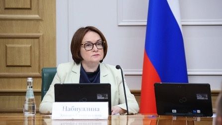 ЦБ отверг идею застройщиков о конфискации жилья за неуплату