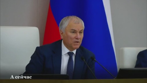 Пальмовое масло нужно запрещать во всех детских продуктах
