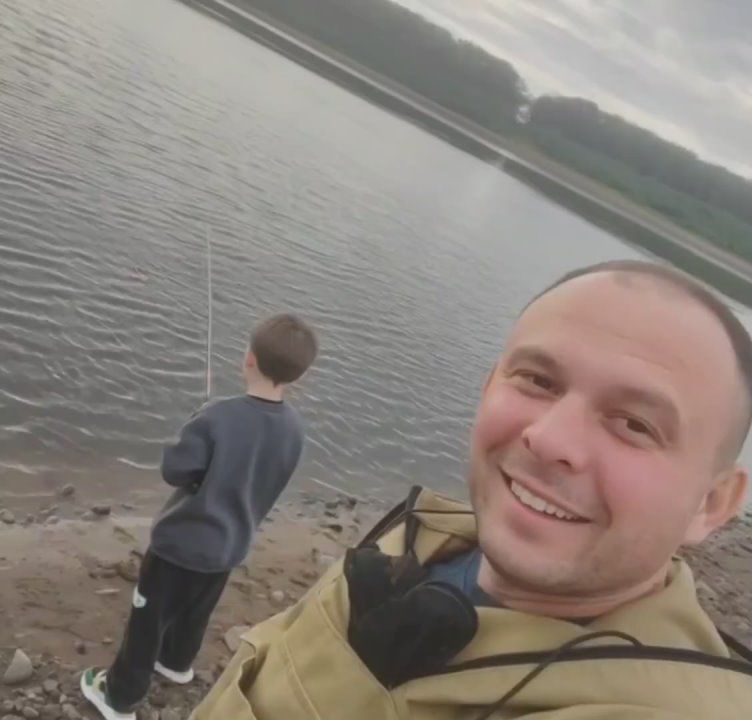 #сПапойВместе: истории, ожившие благодаря ИИ