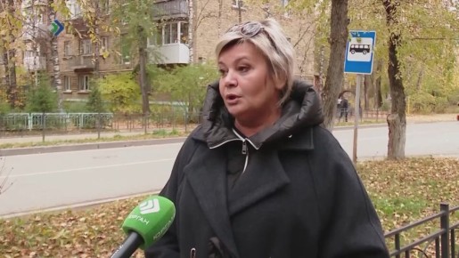На автодороге Керки – Дутово завершён значительный этап работ по восстановлению покрытия