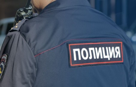 Полицейские Сыктывкара помогли вернуть местному жителю похищенные обманом денежные средства