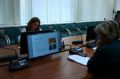 В Сыктывкаре обсудили вопросы безопасности на дорогах