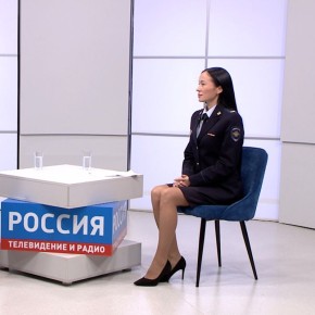 Что такое дропперство? Как вовлекают граждан в такую деятельность? Какая ответственность грозит дропперам?