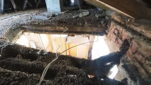 В Ухте возбуждено уголовное дело об оказании услуг, не отвечающих требованиям безопасности жизни и здоровья потребителей