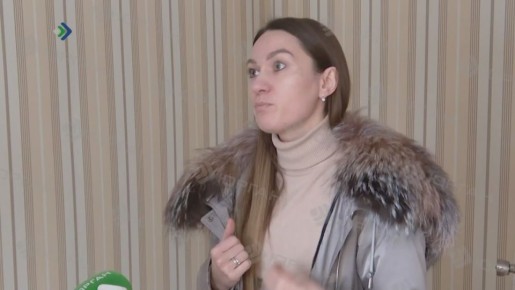 Сюжет программы «КРиК. Криминал и комментарии» регионального телеканала «Юрган» от 20.10.2025 по уголовному делу в отношении руководителя администрации сельского поселения, признанного виновным в превышении должностных...