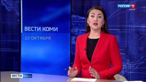 На следующей неделе зрителей телеканала «Россия» ожидает большая премьера — масштабный кинороман Андрея Кончаловского «Хроники русской революции»