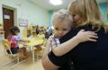 Как родителям защитить права детей в детском саду: ключевые советы