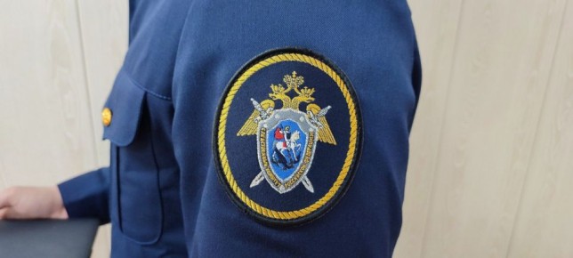 В Воркуте подросток обвиняется в совершении разбоя