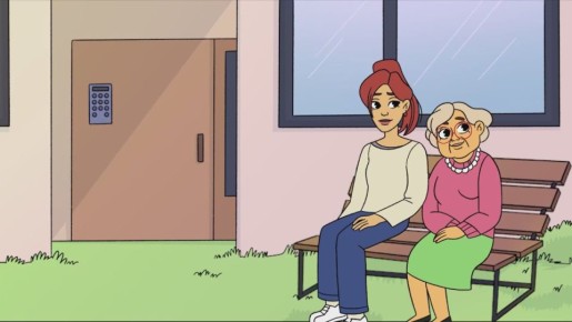 Несовершеннолетний сыктывкарец, надеясь получить «выигрыш» в интернете, перевел мошенникам накопления матери