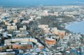 В Инте вынесен приговор по уголовному делу о травмировании ребенка в результате падения с крыши фрагментов снега и наледи