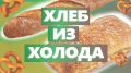 Как холодное брожение меняет мир пекарен: секреты идеального хлеба
