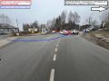 Оперативные сведения Управления Госавтоинспекции МВД по Республике Коми за 24 октября 2025 года