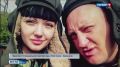 Работа наших заполярных коллег Ольги Май и Владимира Юрлова «Мой папа – Воркута» вошла в шорт-лист конкурса журналистского мастерства «Енисей»