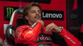 Дебют Николо Булеги в MotoGP: возможная замена Маркеса в Портимао