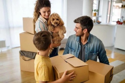 Скорость решения по материнскому капиталу увеличится: что ждет родителей