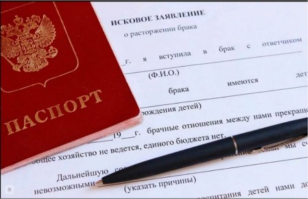 Цифровая революция: как подать иск онлайн и избежать очередей
