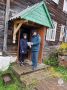 Профилактика - залог правильных действий!