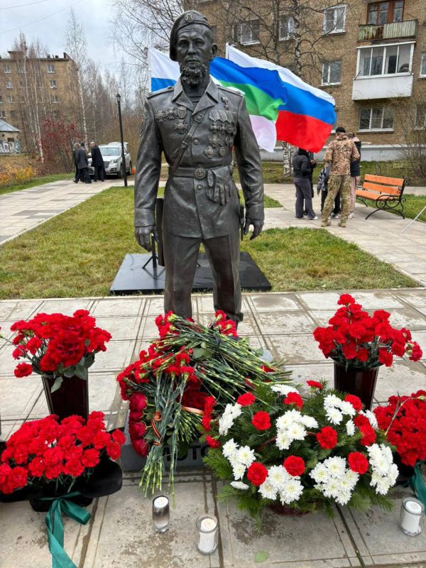 Захар Прилепин: ПОСЛЕДНИЙ БОЙ АРСЕНА. Я не злопамятный, просто я злой и память у меня хорошая