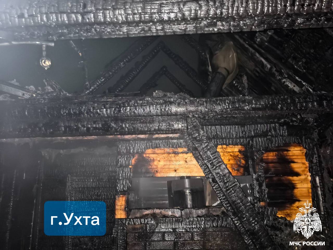 За #ДежурныеСутки огнеборцы МЧС России ликвидировали 3пожара За #ДежурныеСутки огнеборцы МЧС России ликвидировали 3пожара