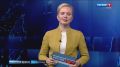 Сегодня - День автомобилиста