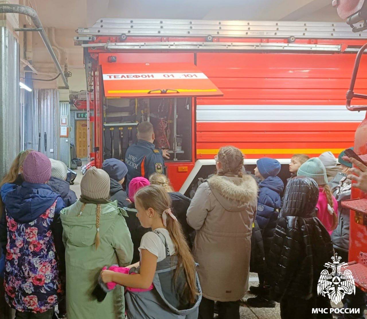 За кулисами героический профессии За кулисами героический профессии