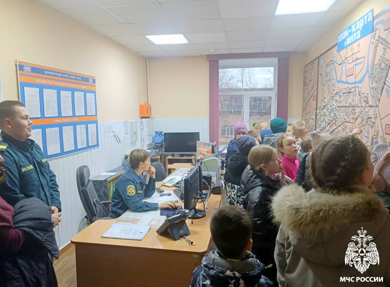 За кулисами героический профессии За кулисами героический профессии