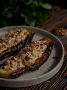 Как приготовить баклажаны под соусом Баже: легкий и вкусный рецепт для любого стола