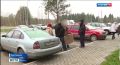 В Сыктывкаре военные следователи СК России помогли участнику специальной военной операции из числа детей-сирот получить благоустроенное жилье