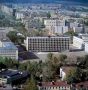 В Сыктывкаре подросток обвиняется в покушении на незаконный сбыт наркотических средств и других преступлениях