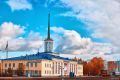 Как Сыктывкар отметит День народного единства?