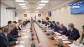 Глава республики обозначил подход к формированию бюджета Коми
