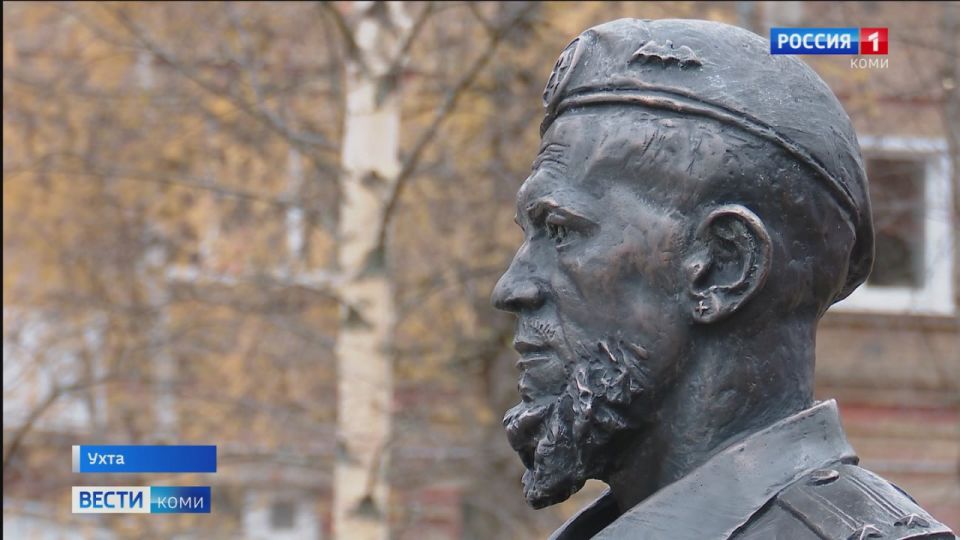            &quot;&quot;  ,    &quot;&quot;