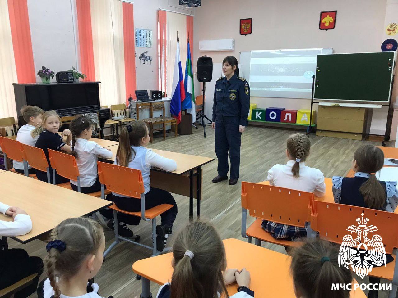 Детям о безопасности у воды Детям о безопасности у воды