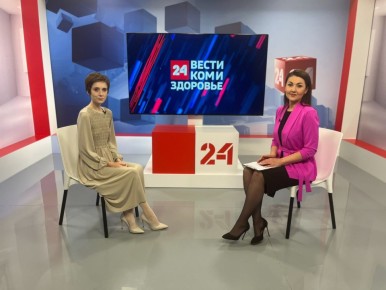 Как определить инсульт В чем причины его возникновения и кто входит в группу риска? Можно ли его предотвратить?