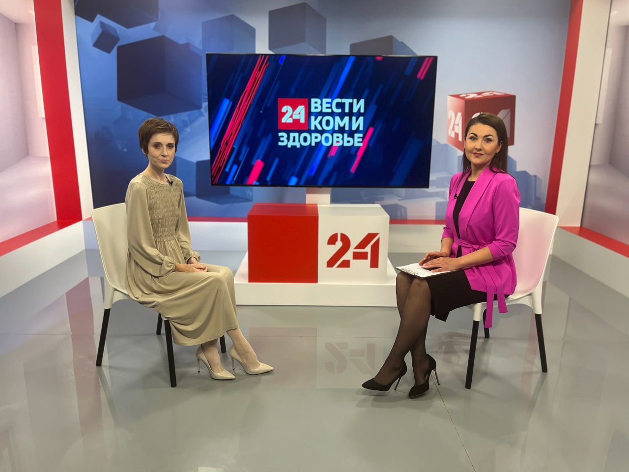 Как определить инсульт В чем причины его возникновения и кто входит в группу риска? Можно ли его предотвратить?