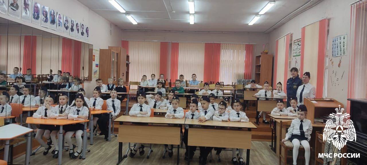 Детям о безопасности у воды Детям о безопасности у воды