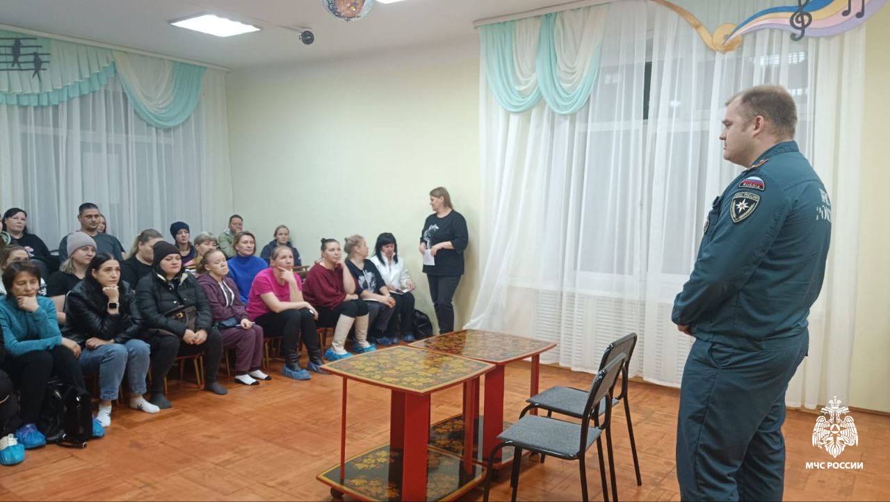 Покажи свои примером как правильно Покажи свои примером как правильно