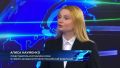 «Дома добьешься большего» и «Дома ждут»