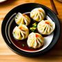 Непревзойденные домашние пельмени с мясом: рецепт и советы