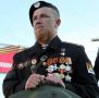 Я не знаю, конечно, ответа про нынешние цели спецоперации