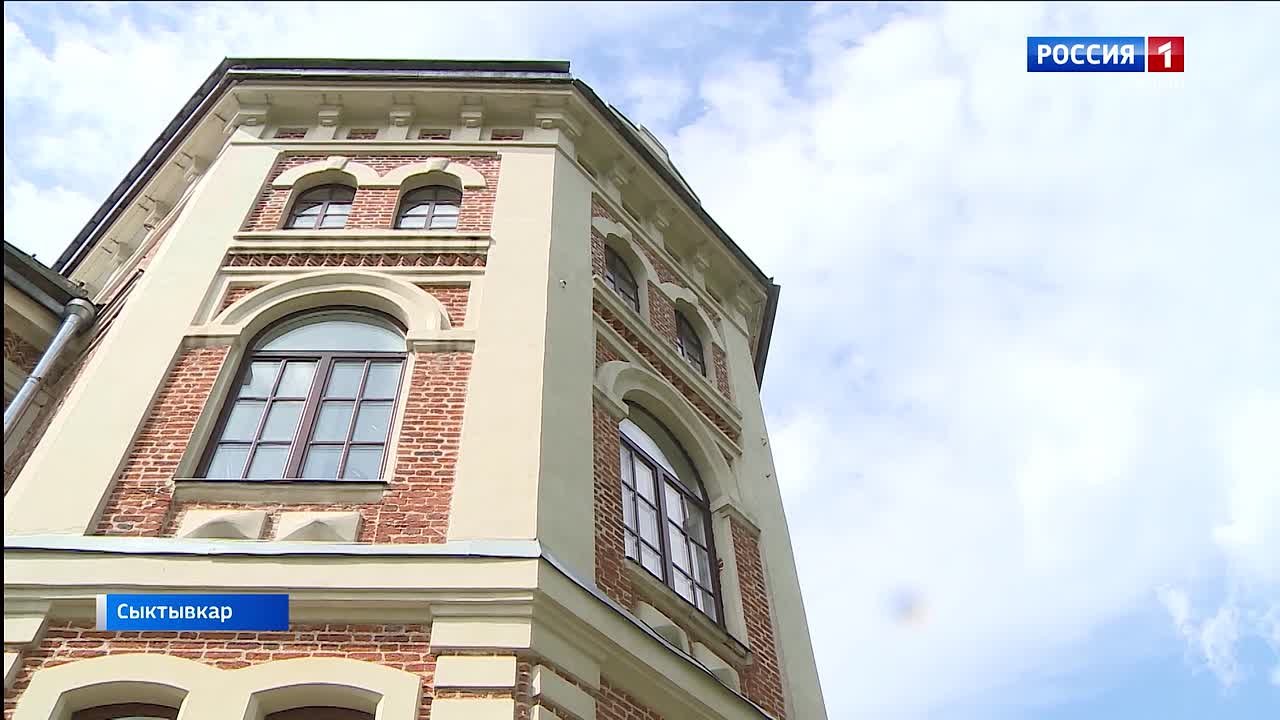 30 октября в Национальной галерее Республики Коми откроется персональная выставка Заслуженного художника Российской Федерации и Заслуженного деятеля искусств Республики Коми Александры Александровны Куликовой