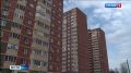 Семьям в России запретят брать больше одной льготной ипотеки
