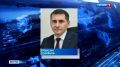 Администрацию Главы Коми возглавил Максим Семёнов