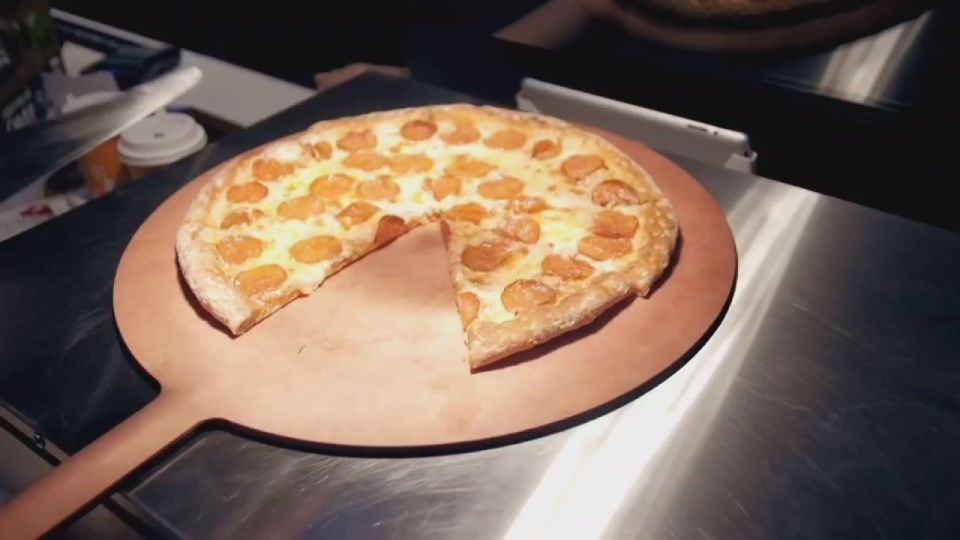  :  !           2026!