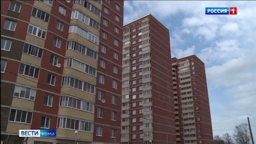 Семьям в России запретят брать больше одной льготной ипотеки