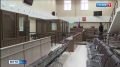 В России появится новый профессиональный праздник — День работника суда, его будут отмечать 5 ноября