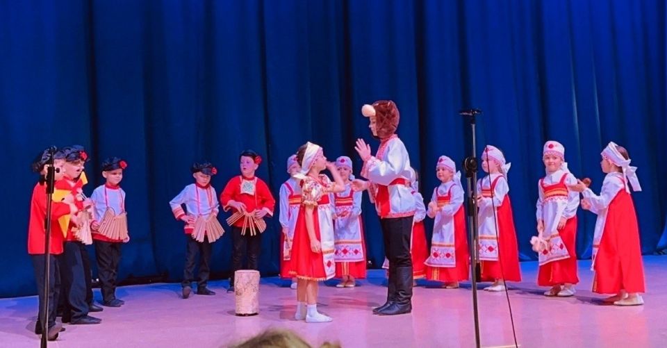    IV   - &quot; &quot;