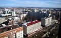 Сотрудники транспортной полиции Мордовии раскрыли кражу, совершенную в поезде