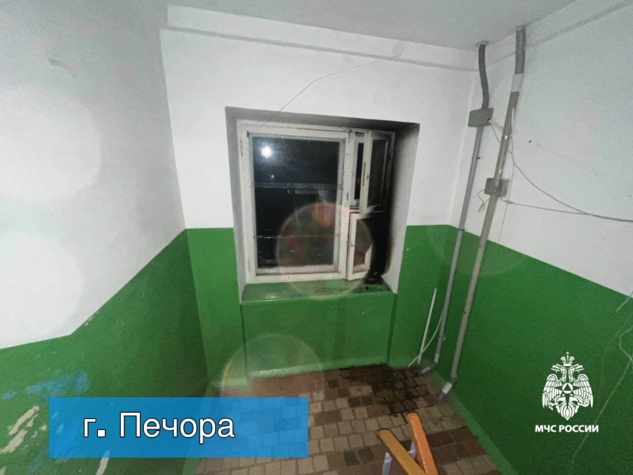 За #ДежурныеСутки огнеборцы МЧС России ликвидировали пожара За #ДежурныеСутки огнеборцы МЧС России ликвидировали пожара